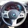 bmw 3-series 2022 -BMW--BMW 3 Series 3BA-6K20--WBA72DZ060FK24242---BMW--BMW 3 Series 3BA-6K20--WBA72DZ060FK24242- image 10