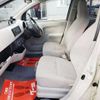 toyota passo 2010 TE178 image 6