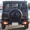 suzuki jimny-sierra 2022 -SUZUKI--Jimny Sierra 3BA-JB74W--JB74W-173020---SUZUKI--Jimny Sierra 3BA-JB74W--JB74W-173020- image 7