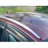 honda vezel 2014 CFJ1658588 image 5