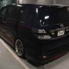 toyota vellfire 2010 -TOYOTA--Vellfire ANH20W--8126096---TOYOTA--Vellfire ANH20W--8126096- image 2
