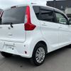 nissan dayz 2018 -NISSAN--DAYZ B21W--0467453---NISSAN--DAYZ B21W--0467453- image 28