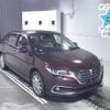 toyota premio 2017 -TOYOTA--Premio ZRT261-3025740---TOYOTA--Premio ZRT261-3025740- image 1