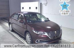 toyota premio 2017 -TOYOTA--Premio ZRT261-3025740---TOYOTA--Premio ZRT261-3025740-