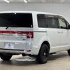 mitsubishi delica-d5 2013 CFJ1784061 image 17