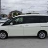 nissan serena 2022 CFJ1714504 image 9