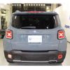 jeep renegade 2016 -CHRYSLER--Jeep Renegade ABA-BU14--1C4BU0000GPD75320---CHRYSLER--Jeep Renegade ABA-BU14--1C4BU0000GPD75320- image 42