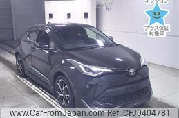 toyota c-hr 2019 -TOYOTA--C-HR NGX10-2014628---TOYOTA--C-HR NGX10-2014628-