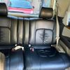 toyota alphard 2005 -TOYOTA--Alphard TA-MNH10W--MNH10-0079910---TOYOTA--Alphard TA-MNH10W--MNH10-0079910- image 16