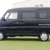 nissan clipper-rio 2008 CFJ1771954 image 14