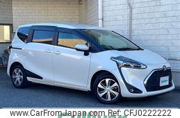 toyota sienta 2021 -TOYOTA--Sienta 6AA-NHP170G--NHP170-7246211---TOYOTA--Sienta 6AA-NHP170G--NHP170-7246211-