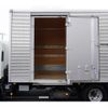 isuzu elf-truck 2019 CFJ1465507 image 27