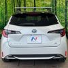 toyota corolla-touring-wagon 2023 CFJ1822192 image 16