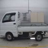 suzuki carry-truck 2016 -SUZUKI--Carry Truck EBD-DA16T--DA16T-306404---SUZUKI--Carry Truck EBD-DA16T--DA16T-306404- image 9