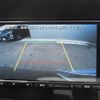 nissan note 2023 quick_quick_6AA-E13_E13-229577 image 18