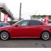 alfa-romeo 156 1998 -ALFA ROMEO--Alfa Romeo 156 E-932A1--ZAR93200000050862---ALFA ROMEO--Alfa Romeo 156 E-932A1--ZAR93200000050862- image 11