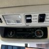 toyota land-cruiser 1996 -TOYOTA--Land Cruiser KC-HDJ81V--HDJ81-0067597---TOYOTA--Land Cruiser KC-HDJ81V--HDJ81-0067597- image 23