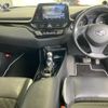 toyota c-hr 2019 -TOYOTA 【福山 345ち1188】--C-HR ZYX10-2190704---TOYOTA 【福山 345ち1188】--C-HR ZYX10-2190704- image 5