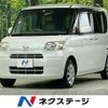 daihatsu tanto 2012 -DAIHATSU--Tanto DBA-L375S--L375S-0526063---DAIHATSU--Tanto DBA-L375S--L375S-0526063- image 1