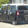 suzuki wagon-r 2021 quick_quick_5AA-MX91S_MX91S-115394 image 3