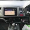 honda vezel 2014 -HONDA--VEZEL RU2-1000277---HONDA--VEZEL RU2-1000277- image 9