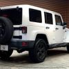 jeep wrangler 2015 quick_quick_ABA-JK36L_1C4HJWLG9FL647984 image 17