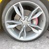 audi s1 2015 quick_quick_8XCWZF_WAUZZZ8X2FB009960 image 12