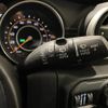chrysler jeep-wrangler 2023 -CHRYSLER--Jeep Wrangler 3BA-JL20L--1C4HJXLN9PW559005---CHRYSLER--Jeep Wrangler 3BA-JL20L--1C4HJXLN9PW559005- image 13