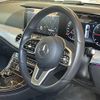 mercedes-benz e-class-station-wagon 2019 -MERCEDES-BENZ--Benz E Class Wagon LDA-213217--WDD2132172A511448---MERCEDES-BENZ--Benz E Class Wagon LDA-213217--WDD2132172A511448- image 17