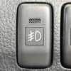 daihatsu copen 2009 quick_quick_L880K_L880K-0051695 image 7