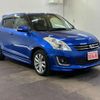 suzuki swift 2014 -SUZUKI 【名変中 】--Swift ZD72S--303546---SUZUKI 【名変中 】--Swift ZD72S--303546- image 10