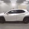 lexus ux 2018 -LEXUS--Lexus UX MZAA10-2006199---LEXUS--Lexus UX MZAA10-2006199- image 5