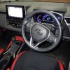 toyota corolla-sport 2018 -TOYOTA 【所沢 331ﾃ2307】--Corolla Sport ZWE211H-1002987---TOYOTA 【所沢 331ﾃ2307】--Corolla Sport ZWE211H-1002987- image 4