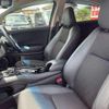 honda vezel 2019 quick_quick_DAA-RU3_RU3-1359659 image 19