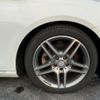 mercedes-benz e-class 2017 CFJ1760043 image 6