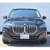 bmw 2-series 2024 -BMW--BMW 2 Series 3DA-22BY20--WBA22BY0607N24695---BMW--BMW 2 Series 3DA-22BY20--WBA22BY0607N24695- image 5