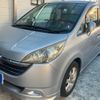 honda stepwagon 2006 -HONDA--Stepwgn DBA-RG3--RG3-1100577---HONDA--Stepwgn DBA-RG3--RG3-1100577- image 3