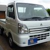 mitsubishi minicab-truck 2022 quick_quick_3BD-DS16T_DS16T-691203 image 10