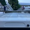 toyota hiace-van 2004 -TOYOTA--Hiace Van KR-KDH205V--KDH205-0001397---TOYOTA--Hiace Van KR-KDH205V--KDH205-0001397- image 10