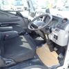 mitsubishi-fuso canter 2018 CFJ1809759 image 12