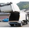 isuzu forward 2015 GOO_NET_EXCHANGE_0230013A30250702W003 image 33