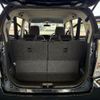 suzuki wagon-r 2013 CFJ1587429 image 22