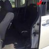 honda n-box 2017 CFJ1519219 image 11