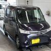 nissan roox 2013 -NISSAN 【宮崎 581ぬ3900】--Roox ML21S-604010---NISSAN 【宮崎 581ぬ3900】--Roox ML21S-604010- image 5