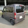 honda n-van-style 2022 CFJ1602058 image 4