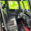 honda n-box 2020 quick_quick_6BA-JF3_JF3-2220195 image 4