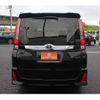 toyota noah 2014 -TOYOTA--Noah DBA-ZRR80W--ZRR80-0084249---TOYOTA--Noah DBA-ZRR80W--ZRR80-0084249- image 8