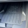 audi q3 2020 CFJ1636546 image 13