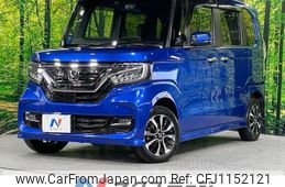 honda n-box 2019 quick_quick_JF4_JF4-1038562