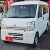 nissan clipper-van 2015 -NISSAN 【三河 480ｾ 960】--Clipper Van HBD-DR17V--DR17V-106109---NISSAN 【三河 480ｾ 960】--Clipper Van HBD-DR17V--DR17V-106109- image 7